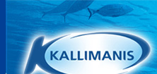 kallimanis