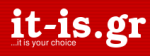 it-is