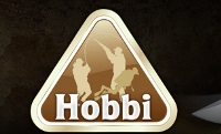 hobbi
