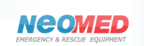 neomed