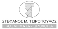 tsiropoulos
